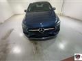 MERCEDES Classe B B 250 Aut. 4Matic Premium