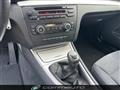 BMW SERIE 1 d cat 5 porte Attiva 2.0 177CV