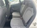 SEAT ARONA 1.0 TGI XPERIENCE