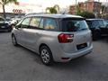 CITROEN C4 PICASSO BlueHDi 120 S&S EAT6 Exclusive