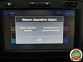 DACIA DUSTER 1.0 TCe ECO-GPL Prestige Navi Retrocam Full