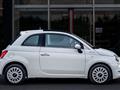 FIAT 500 1.0 FireFly Hybrid 70cv Dolcevita 1145821