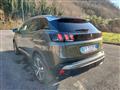 PEUGEOT 3008 BlueHDi 180 S&S EAT8 GT