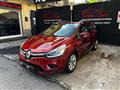 RENAULT CLIO SPORTER Sporter dCi 8V 110CV Start&Stop Energy Intens