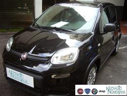 FIAT PANDA 1.0 FireFly S&S Hybrid Pandina Urban Km 0