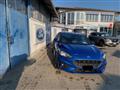 FORD FOCUS 4ª serie