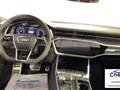 AUDI RS6 Avant 4.0 mhev 600cv quattro tiptronic