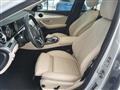 MERCEDES CLASSE E STATION WAGON d S.W. 4Matic Auto Premium All-Terrain