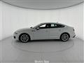 AUDI A5 SPORTBACK A5 SPB 40 TDI S tronic Business Sport