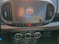 FIAT 500L 1.3 Multijet 95 CV Lounge