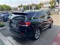 KIA SORENTO 2.2 CRDi AWD Feel Rebel