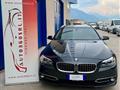 BMW SERIE 5 TOURING d xDrive 258CV Touring Luxury TETTO PANORAMICO