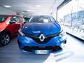 RENAULT NEW CLIO 1.0 TCe Life 90CV