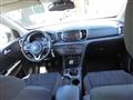 KIA SPORTAGE 2016 1.7 CRDI 2WD  cool