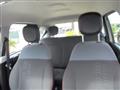 FIAT PANDA 0.9 TwinAir METANO NEOPATENTATI