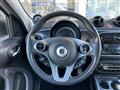 SMART FORFOUR 0.9 90CV PASSION BRABUS PACK LED PANORAMA