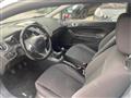 FORD Fiesta 1.4 TDCi 70CV 3p. cDPF Tit.Bus.ss