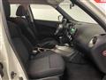 NISSAN JUKE 1.5 dCi Start&Stop Acenta