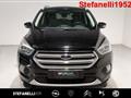 FORD KUGA (2012) 1.5 TDCI 120 CV S&S 2WD Powershift Titanium