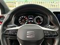 SEAT ARONA 1.0 TGI FR