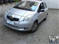 TOYOTA Yaris 1.3 5p. Navi