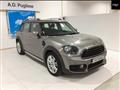 MINI COUNTRYMAN F60 -  2.0 Cooper D Hype Countryman