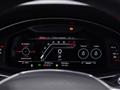 AUDI A6 AVANT 4.0 TFSI V8 600cv Quattro Tiptronic