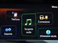 CITROEN C1 VTi 72 S&S 5 porte Feel **CARPLAY**