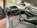 MERCEDES Classe A 160 (150) be Elegance