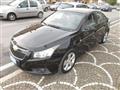 CHEVROLET Cruze 1.6 LS GPL ecologic Gpl FULL OPTIONAL