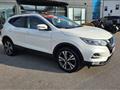 NISSAN QASHQAI 1.5 dCi N-Connecta