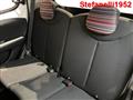 CITROEN C1 Airscape VTi 72 S&S 5 porte Shine