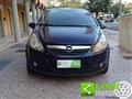 OPEL CORSA 5 PORTE 1.3 CDTI 75 CV