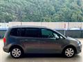 VOLKSWAGEN TOURAN 1.6 TDI DPF Comfortline BMT UNICO PROPRIETARIO