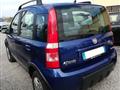 FIAT Panda 1.2 Climbing Natural Power