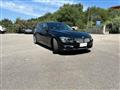 BMW SERIE 3 TOURING Business 320 d