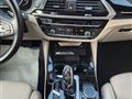 BMW X4 xDrive20d 190CV X Line - Navi Pro - 21'' - Iva esp