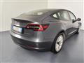 TESLA MODEL 3 Long Range Dual Motor AWD