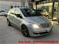 MERCEDES CLASSE B CDI Chrome