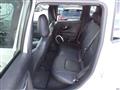 JEEP RENEGADE 1.6 mjt Limited fwd 120cv