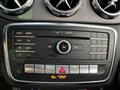 MERCEDES CLASSE GLA d Automatic Sport