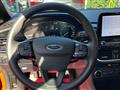 FORD Fiesta 1.1 75 CV GPL 5p. Connect