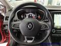 RENAULT MEGANE SPORTER Mégane Sporter dCi 8V 110 CV EDC Energy Business