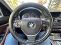 BMW SERIE 5 TOURING d xDrive Touring Msport GANCIO TRAINO