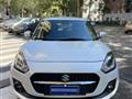 SUZUKI SWIFT 1.2 Hybrid Cool