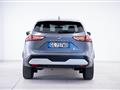 NISSAN QASHQAI 2021 MHEV 158 CV Xtronic N-Connecta