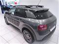 CITROEN C4 CACTUS BlueHDi 100 Shine