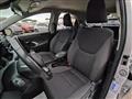 TOYOTA YARIS 1.5h BUSINESS 92cv SAFETYPACK TELECAMERA