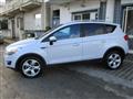 FORD KUGA (2012) 2.0 TDCi 136 CV 2WD Titanium