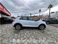 VOLKSWAGEN T-ROC 1.5 TSI ACT DSG Style BlueMotion